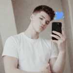 Foto de perfil de Peter en Ciudad de México