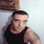 Foto de perfil de Fer en Lanzarote