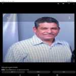 Foto de perfil de Eduardo en Tecate