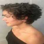 Foto de perfil de Julia en Barranquilla