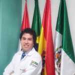 Foto de perfil de Daniel en Sucre