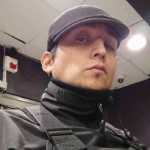 Foto de perfil de Erick en Estación Central