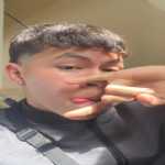 Foto de perfil de Jean en Arraiján