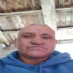 Foto de perfil de Joauin en Ciudad Nezahualcóyotl