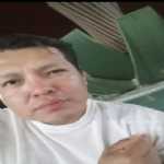 Foto de perfil de Fassa en Santa Anita