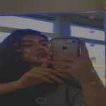 Foto de perfil de Tatiana en Barrancabermeja