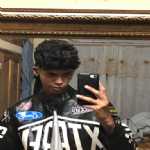 Foto de perfil de Cristhian Polanco en Houston