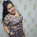 Foto de perfil de Candela en Comodoro Rivadavia