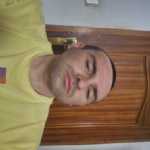 Foto de perfil de Javier en Madrid