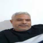 Foto de perfil de Jose en Cali