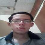 Foto de perfil de Erick en Guayaquil