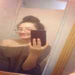 Foto de perfil de Camila en Concepción