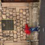 Foto de perfil de Elba en Cocula