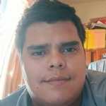 Foto de perfil de Angel en Ciudad Obregón