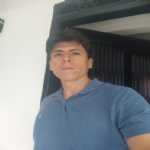 Foto de perfil de Carlos en Cali