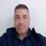 Foto de perfil de Carlos Guerra en Medellín