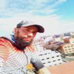 Foto de perfil de Toyaki en Zamora