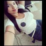 Foto de perfil de Sobeth en Caracas