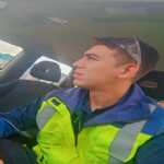 Foto de perfil de Felipe en Coquimbo