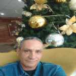 Foto de perfil de Argel en Caracas