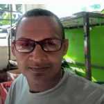 Foto de perfil de Brigido en Panamá