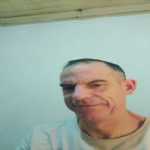 Foto de perfil de Alejandro en Santiago