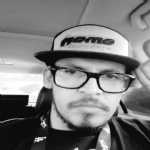 Foto de perfil de Romo Jose en Ensenada