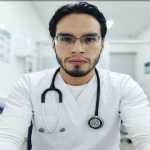 Foto de perfil de Brayan en Medellín