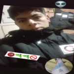 Foto de perfil de Antony en Huancayo