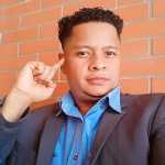 Foto de perfil de Enrique Espinoza en Tapachula de Córdova y Ordóñez