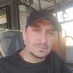 Foto de perfil de Juan en Maipú