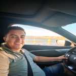 Foto de perfil de Edwin en Metepec