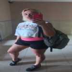 Foto de perfil de Mariela en Alvarez
