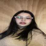 Foto de perfil de Laura en Temuco