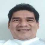 Foto de perfil de Charles Andres Zambr en Camboriú