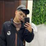 Foto de perfil de Larsenandreyy en Bogotá