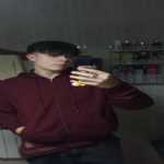 Foto de perfil de Ram en Ordes