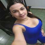 Foto de perfil de Helen en Las Tunas