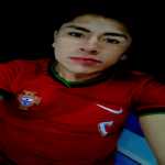 Foto de perfil de Ronaldo en Arequipa