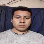 Foto de perfil de Rigo en Xalapa-Enríquez