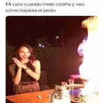 Foto de perfil de Alondra en Acapulco de Juárez
