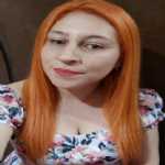 Foto de perfil de Natalia en Lambaré