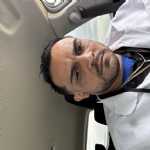 Foto de perfil de Kelvin en Houston