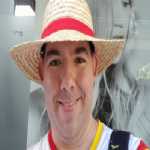 juan luis  en Sevilla