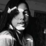 Foto de perfil de Lily en Florida City