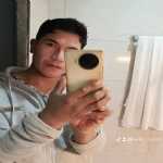 Foto de perfil de Wilmer en Popayán