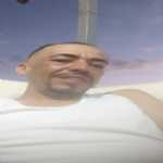 Foto de perfil de Juan Felipe en Machala