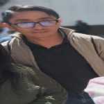 Foto de perfil de Edwin en La Paz