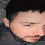 Foto de perfil de Carlos en Norcross