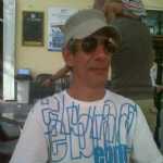 jose en Palencia
